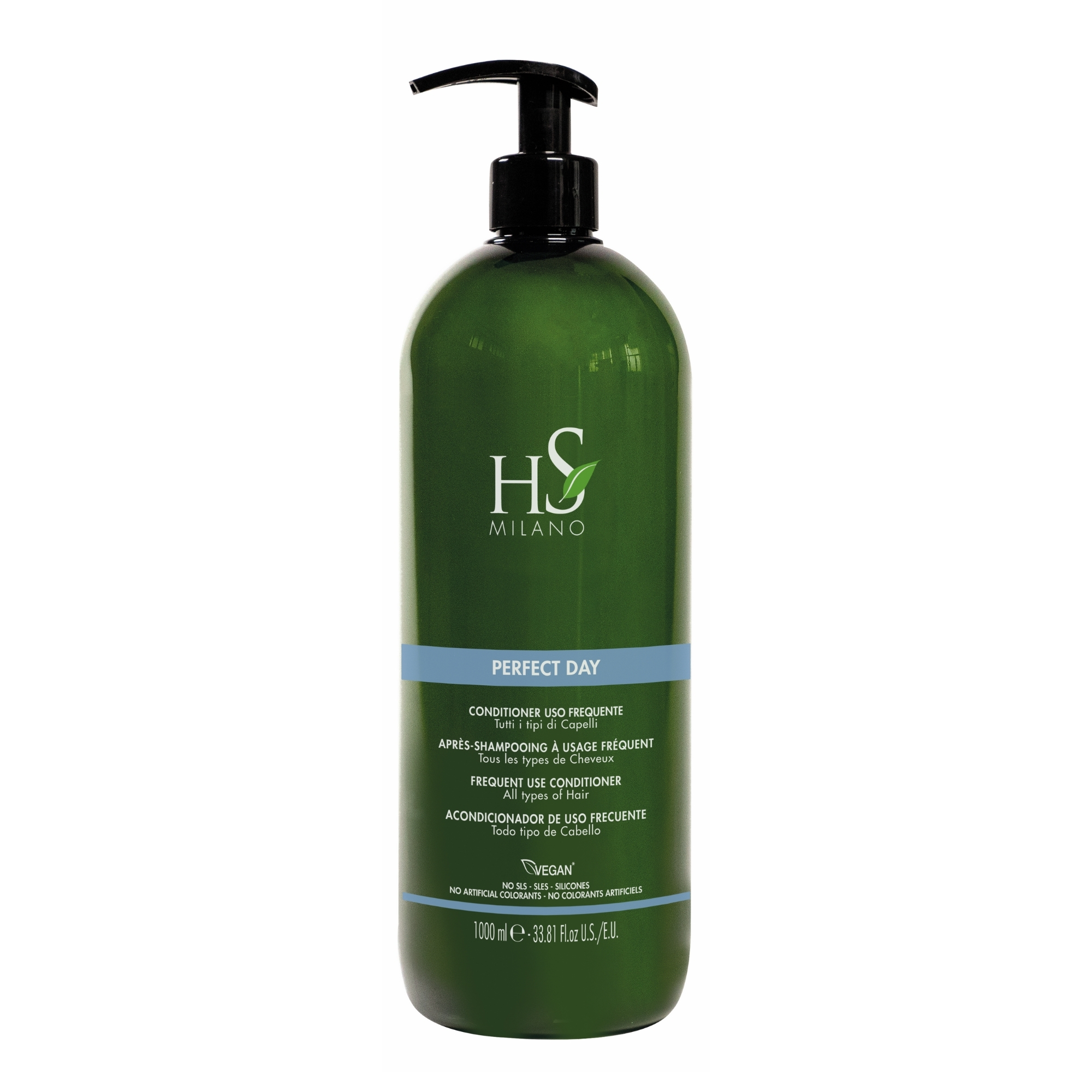 Perfect Day Conditioner - 1000ml