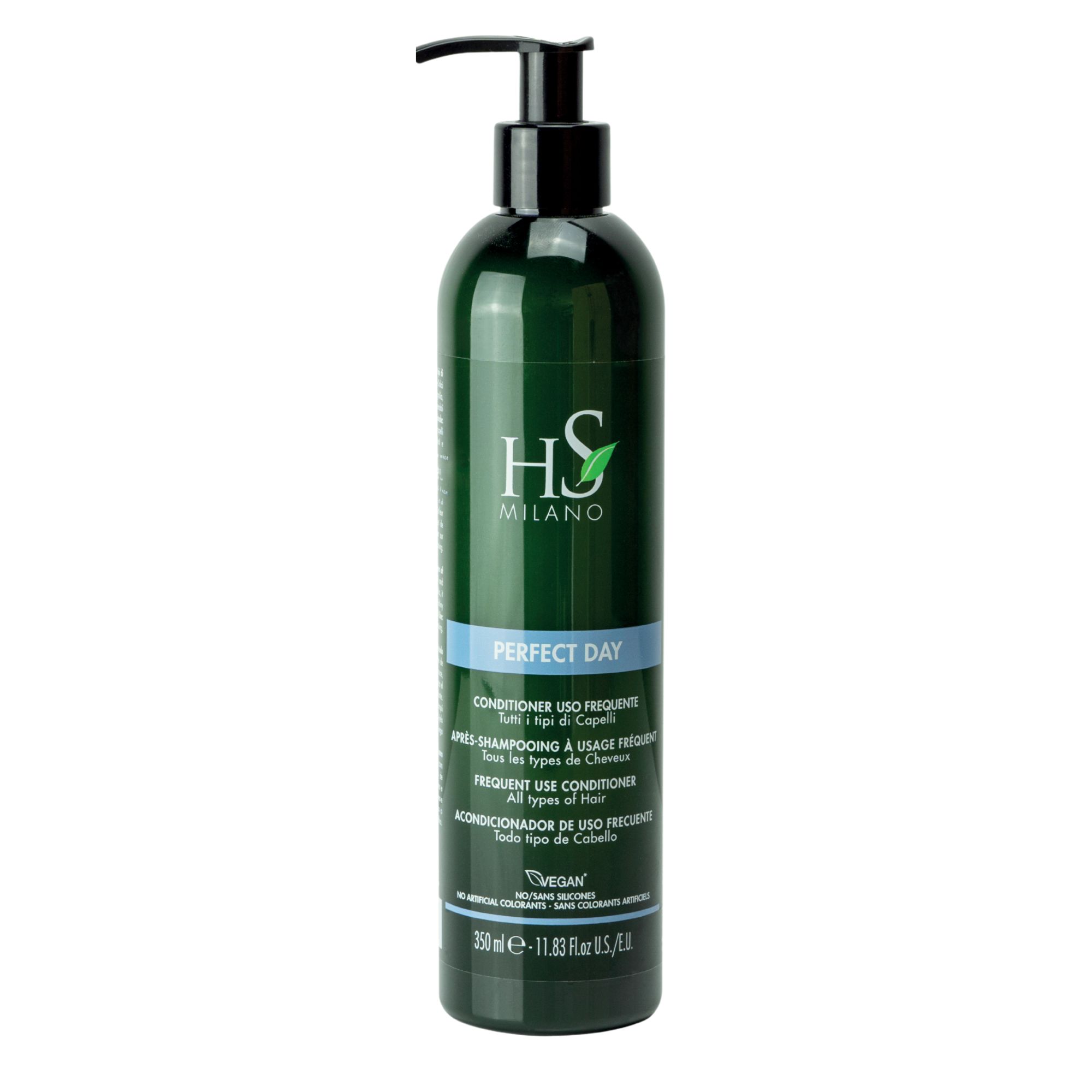 Perfect Day Conditioner - 350ml